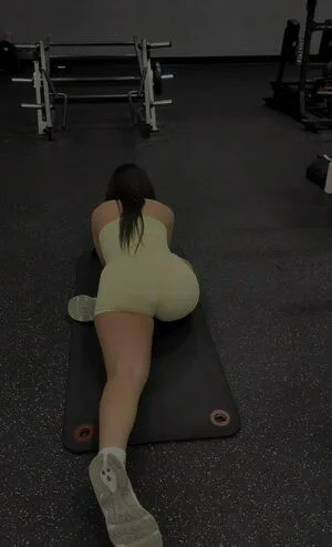 Bbaleysha OnlyFans Leaked Free Thumbnail Picture - #LlKa2MrOVu
