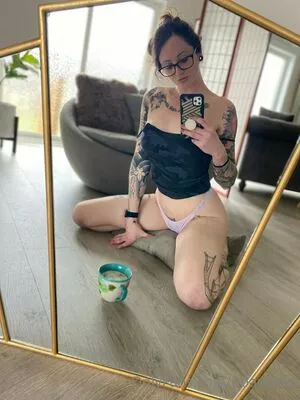 bbanditxo OnlyFans Leaked Free Thumbnail Picture - #0JGBz75Fgw
