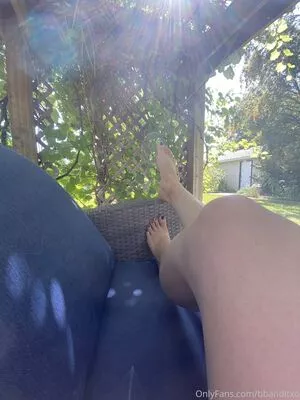 bbanditxo OnlyFans Leaked Free Thumbnail Picture - #15C15ikHe5