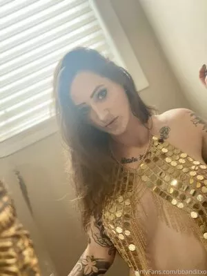 bbanditxo OnlyFans Leaked Free Thumbnail Picture - #1v5tS1IzxR