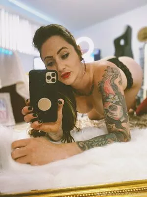 bbanditxo OnlyFans Leaked Free Thumbnail Picture - #3EEFLbdPyn