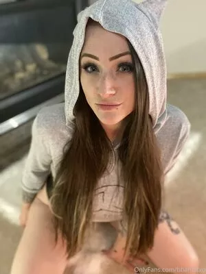 bbanditxo OnlyFans Leaked Free Thumbnail Picture - #4IKOQuXXzB