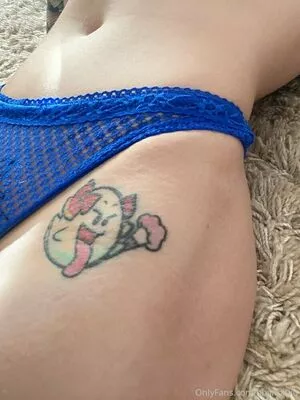bbanditxo OnlyFans Leaked Free Thumbnail Picture - #4pxwdf9Auo