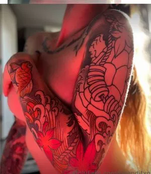 bbanditxo OnlyFans Leaked Free Thumbnail Picture - #5SNBgCiz3z