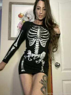 bbanditxo OnlyFans Leaked Free Thumbnail Picture - #6Knnf522WM
