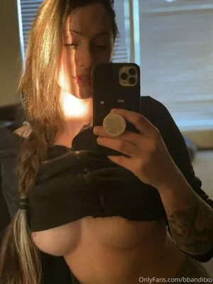 bbanditxo OnlyFans Leaked Free Thumbnail Picture - #6eODQ8fEmP
