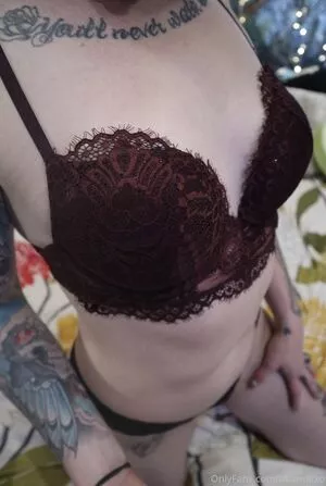 bbanditxo OnlyFans Leaked Free Thumbnail Picture - #6lozZXvyPe