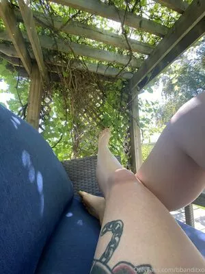 bbanditxo OnlyFans Leaked Free Thumbnail Picture - #BhqqPxJ2X7