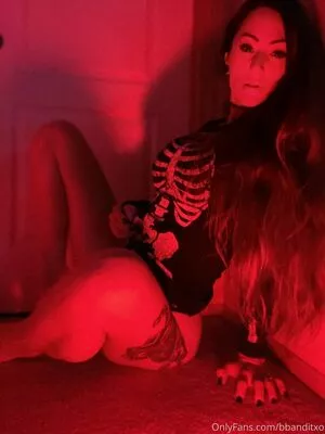 bbanditxo OnlyFans Leaked Free Thumbnail Picture - #BmhRb0P0J7