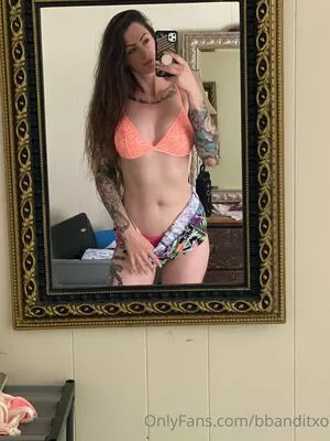 bbanditxo OnlyFans Leaked Free Thumbnail Picture - #C3fG0L73B1