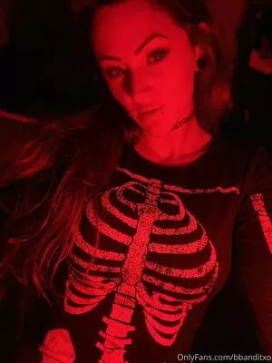 bbanditxo OnlyFans Leaked Free Thumbnail Picture - #CRd0b8Ir3N
