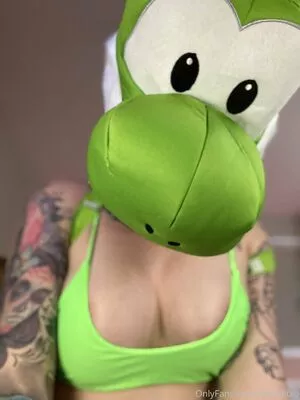 bbanditxo OnlyFans Leaked Free Thumbnail Picture - #FCmqqtGZcm