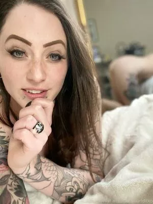 bbanditxo OnlyFans Leaked Free Thumbnail Picture - #GGuQs6K9mI