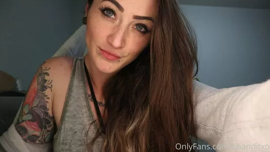 bbanditxo OnlyFans Leaked Free Thumbnail Picture - #GNSFiuTC5G