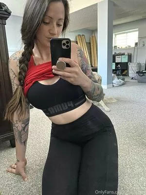 bbanditxo OnlyFans Leaked Free Thumbnail Picture - #GzUneawk9o