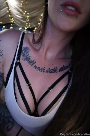 bbanditxo OnlyFans Leaked Free Thumbnail Picture - #HmJ9irGr97