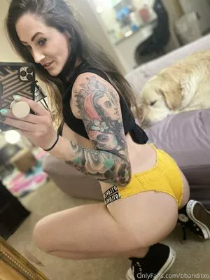 bbanditxo OnlyFans Leaked Free Thumbnail Picture - #JgVNqqBZ2k