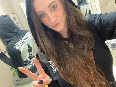 bbanditxo OnlyFans Leaked Free Thumbnail Picture - #Jv80I9T7RF