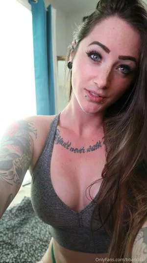 bbanditxo OnlyFans Leaked Free Thumbnail Picture - #JvRAfdV6x1