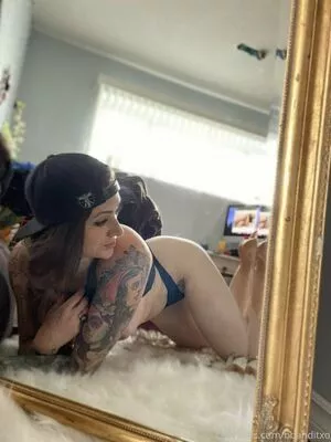 bbanditxo OnlyFans Leaked Free Thumbnail Picture - #Kj1QLojyXD