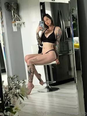 bbanditxo OnlyFans Leaked Free Thumbnail Picture - #KkcLAefD8u