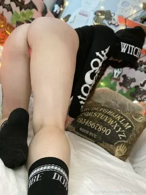 bbanditxo OnlyFans Leaked Free Thumbnail Picture - #LR0gu023nG
