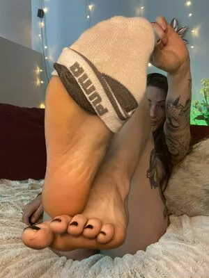 bbanditxo OnlyFans Leaked Free Thumbnail Picture - #NKoB19j6ZV