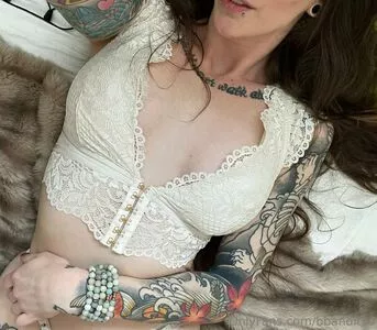 bbanditxo OnlyFans Leaked Free Thumbnail Picture - #NU4X0xLxhp