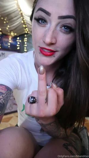 bbanditxo OnlyFans Leaked Free Thumbnail Picture - #NsOYpFY0ip