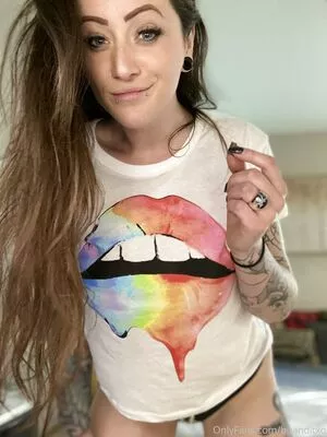 bbanditxo OnlyFans Leaked Free Thumbnail Picture - #OSzY8DYJeR