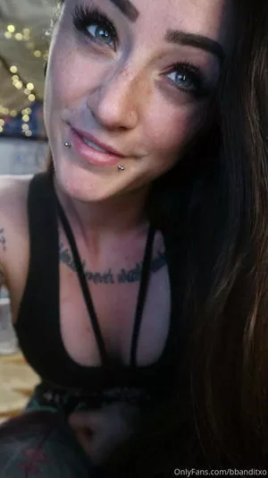 bbanditxo OnlyFans Leaked Free Thumbnail Picture - #QGGXkB9wFe