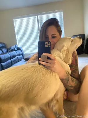 bbanditxo OnlyFans Leaked Free Thumbnail Picture - #QqKAI0lo6V