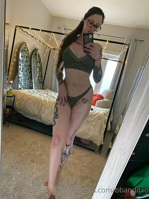 bbanditxo OnlyFans Leaked Free Thumbnail Picture - #RF0eZTQRml