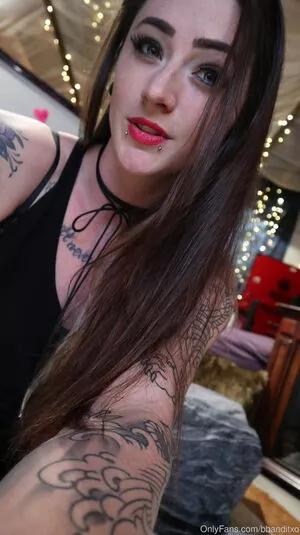 bbanditxo OnlyFans Leaked Free Thumbnail Picture - #Smiz0ota5h