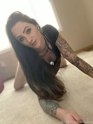bbanditxo OnlyFans Leaked Free Thumbnail Picture - #TnTZtWkyjH