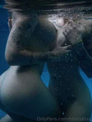 bbanditxo OnlyFans Leaked Free Thumbnail Picture - #VLSWevV3Ri
