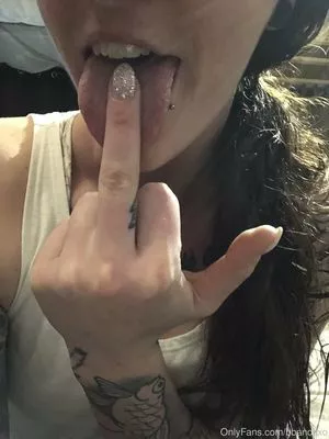 bbanditxo OnlyFans Leaked Free Thumbnail Picture - #Vei6Px4SRO