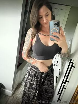 bbanditxo OnlyFans Leaked Free Thumbnail Picture - #ZZ7h0ckTyw