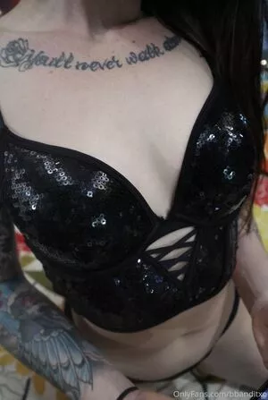 bbanditxo OnlyFans Leaked Free Thumbnail Picture - #bWaPbn393e