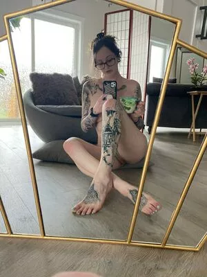 bbanditxo OnlyFans Leaked Free Thumbnail Picture - #bbytax8li9