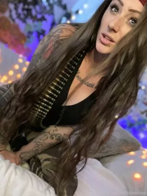 bbanditxo OnlyFans Leaked Free Thumbnail Picture - #bfFDvXfh1G