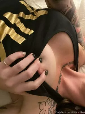 bbanditxo OnlyFans Leaked Free Thumbnail Picture - #bpI8qxzujw