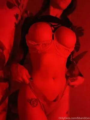 bbanditxo OnlyFans Leaked Free Thumbnail Picture - #cJCTmsfDUL