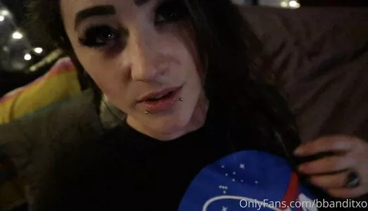 bbanditxo OnlyFans Leaked Free Thumbnail Picture - #cMO2I4OWhk