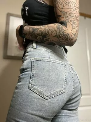 bbanditxo OnlyFans Leaked Free Thumbnail Picture - #eOoHVfuaHy