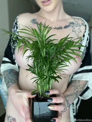 bbanditxo OnlyFans Leaked Free Thumbnail Picture - #eRIr7Bgvgg