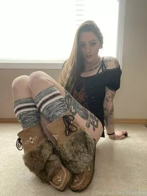 bbanditxo OnlyFans Leaked Free Thumbnail Picture - #ecxyZuJjXz