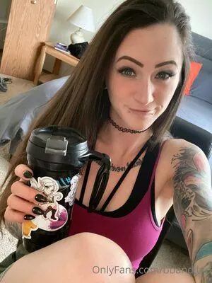 bbanditxo OnlyFans Leaked Free Thumbnail Picture - #hGSyIAhz6E