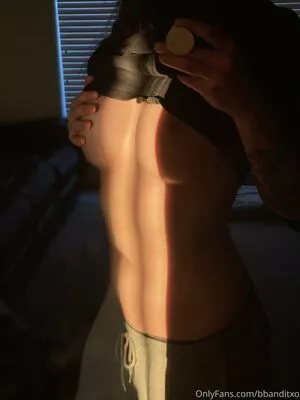 bbanditxo OnlyFans Leaked Free Thumbnail Picture - #hJ4iDW4GHN