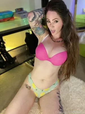 bbanditxo OnlyFans Leaked Free Thumbnail Picture - #i6kJCqpsjj
